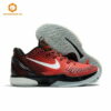 Nike Kobe 6 'All-star' Đỏ
  Replica