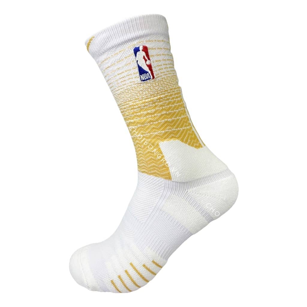 Nike Elite Quick Crew City Editions - Raptor trắng