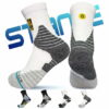 Tất vớ bóng rổ Stance