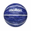 Bóng rổ cao su Molten BF1600 chính hãng