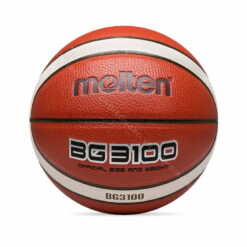Bóng rổ da Molten BG3100 chính hãng