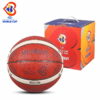 Bóng rổ da Molten BG3100-Q2Z chính hãng