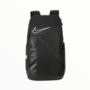 Balo bóng rổ replica Nike Elite #2891