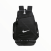 Balo bóng rổ Nike Elite #2915