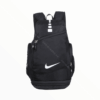 Balo bóng rổ replica Nike Elite #4266
