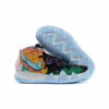 Nike Kyrie S2 'Pineapple' -
  Dứa