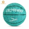 Bóng rổ da Crossway Big Players chính hãng #3911