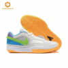 Nike JA 1 'Phantom' - Trắng
  vàng