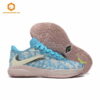 Nike Lebron 20 Replica
  'All-Star' - Xanh
