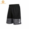Quần bóng rổ Jordan #303