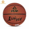 Bóng rổ da PEAK I Can Play DQ102705 chính hãng