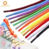 Dây giày bóng rổ - Loại tròn
