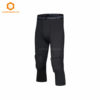 Quần bóng rổ Pro Combat 3/4 đệm gối #1055