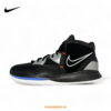 Nike Kyrie 8 "Fire and Ice" chính hãng DC9134-001