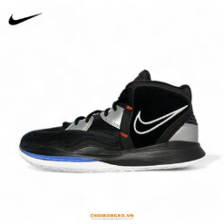 Nike Kyrie 8 "Fire and Ice" chính hãng DC9134-001
