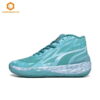 Puma MB 02 'Jade'