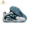 Nike KD 15 'Geode Teal'
  Replica