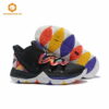 Nike Kyrie 5 'CNY' Replica