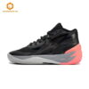 PUMA MB 02 'Flare' Replica