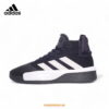 Adidas Pro Adversary chính hãng BB7806 - Đen trắng
