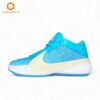 Nike Zoom Freak 5 Replica -
  Xanh