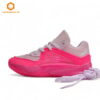Nike KD 16 Replica 'Aunt
  Pearl' - Hồng
