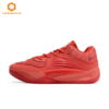 Nike KD 16 Replica 'Triple
  Red'