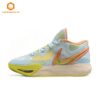 Nike Kyrie 9 - Xanh nõn