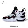 Nike Air Jordan One Take PF chính hãng 'Black Toe'
  CJ0781-101