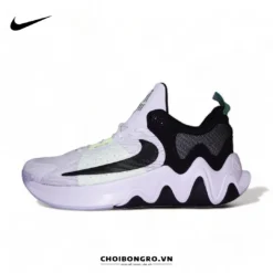 Nike
  Giannis Immortality 2 EP chính hãng 'Victoria Falls' DM0826-101