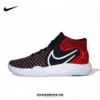 Nike
  KD Trey 5 VIII EP chính hãng 'Bred' CK2089-002