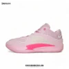Nike KD 16 | Replica - Hồng