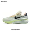 Nike Air Zoom GT Cut 2
  'Barely Green' DJ6015-101 Replica - Trắng xanh lá