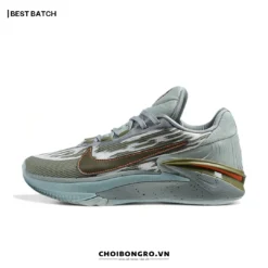 Nike Air Zoom GT Cut 2
  'Devin Booker KeIt Tight' DJ6015-301 Replica - Xanh Camo