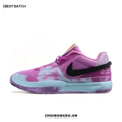 Nike JA 1 'Christmas'
  FV5558-500/FV5559-500 Replica - Tím