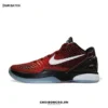 Nike Zoom Kobe 6 Protro
  'All-Star' DH9888-600 | GJR Batch - Đỏ đen