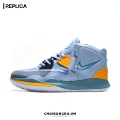 Nike Kyrie 8 Infinity
  'Future Past'  DC9134-501 Replica