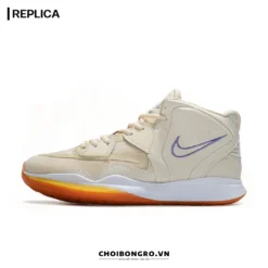 Nike Kyrie 8 Infinity 'N7'
  DM3255-200 |  Replica