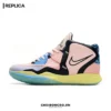 Nike Kyrie 8 Infinity
  'Valentine's Day' 
  DH5385-900/DH5387-900 Replica