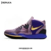Nike Kyrie 8 Infinity
  'Amethyst Wave'  DC9134-500 Replica