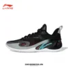 Li-Ning Wade 808 3 'Dark Flow' Way of Wade ABPT043-15 chính hãng