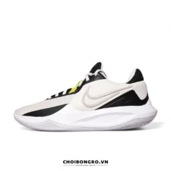 Nike Precision 6 'Phantom Light Iron Ore' chính hãng DD9535-004