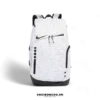 Balo Nike Air Hoop Elite DX9786 | Replica - Trắng