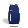 Balo Nike Air Hoop Elite DX9786 | Replica - Xanh Navy