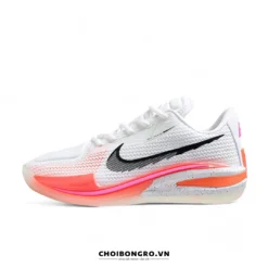 Nike Air Zoom GT Cut
  'Rawdacious' CZ0175-106 Replica