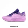 Nike KD 16 'B.A.D.' DV2917-500 Replica