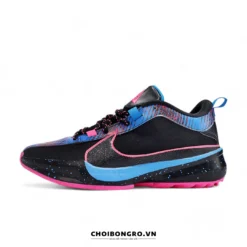 Nike Zoom Freak 5 'Emerging Powers' FB8979-400 Replica