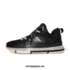 Giày bóng rổ cũ chính hãng Li-Ning
 Wade
  All City 6 'Black Cool Grey'
 ABAM091-1 