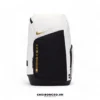 Balo Nike Air Hoops Elite DX9786-100 | Chính Hãng