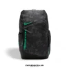 Balo Nike Air Hoops Elite FN0943-010 | Chính Hãng